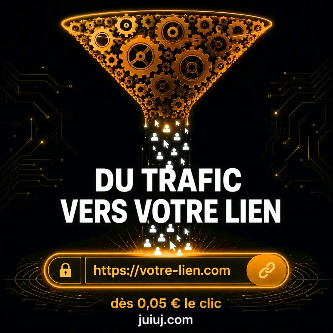 Aperçu du carré