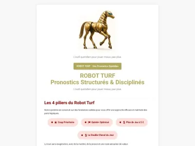 Aper&ccedil;u de 1tpe.net
