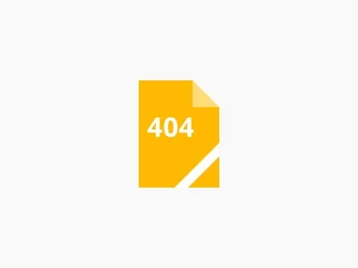 Aper&ccedil;u de cybertaxi.finance